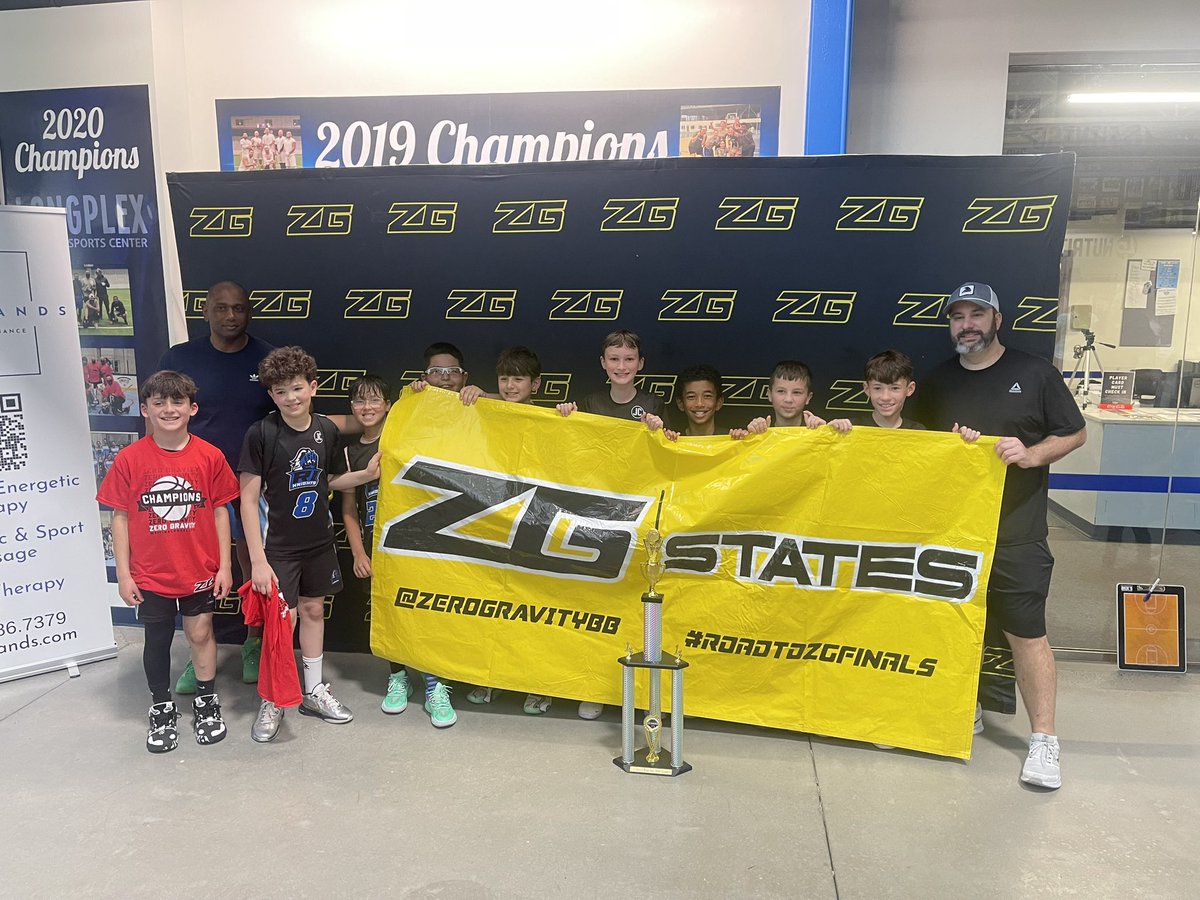 Zero Gravity New England (@zg_newengland) on Twitter photo Congratulations to the Boys 5th grade RI Knights, they’re your 2025 Rhode Island State Champions!!🏆🥇 A great group of kids right here and it showed because these guys were like a well oiled machine as they were working perfectly together!! #ZGStates <a href="/RIKnights00/">RI_Knights</a> Congratulations to the Boys 5th grade RI Knights, they’re your 2025 Rhode Island State Champions!!🏆🥇 A great group of kids right here and it showed because these guys were like a well oiled machine as they were working perfectly together!! #ZGStates <a href="/RIKnights00/">RI_Knights</a>