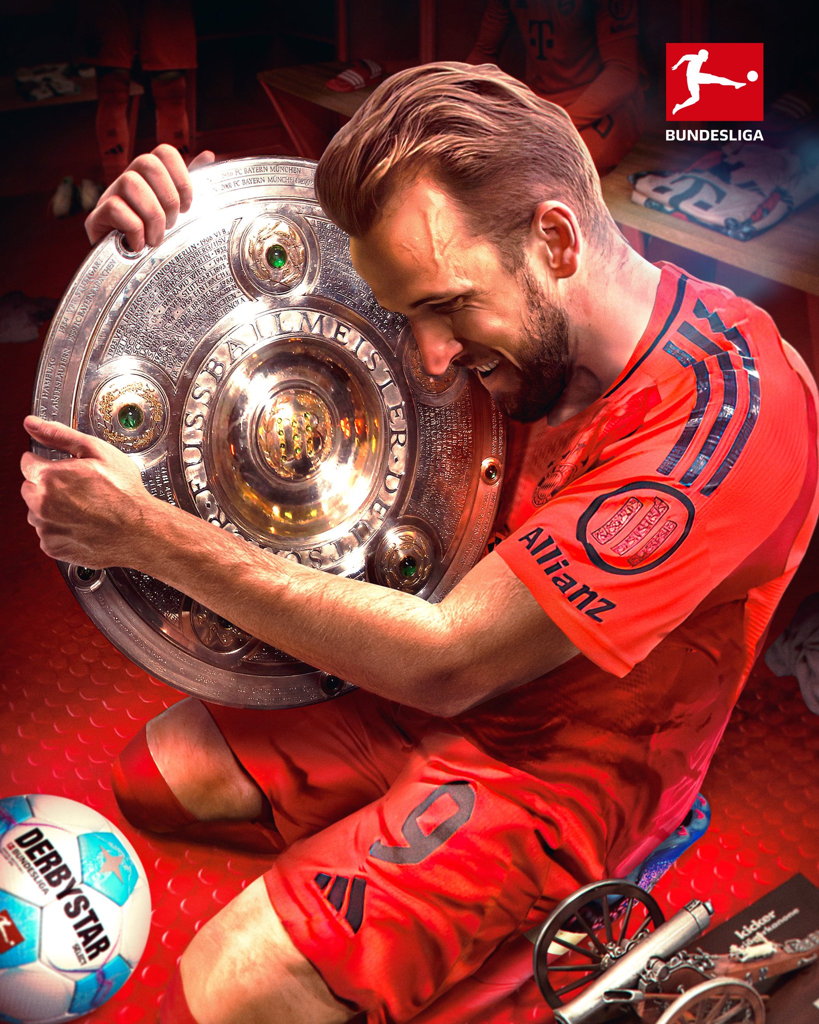 ブンデスリーガHertha BSCの応援旗 Hertha-BSC.001-940x529.png