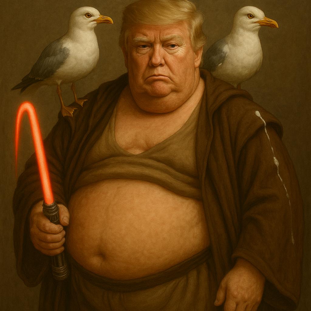 sillyrabbitfafo's tweet image. Fixed*