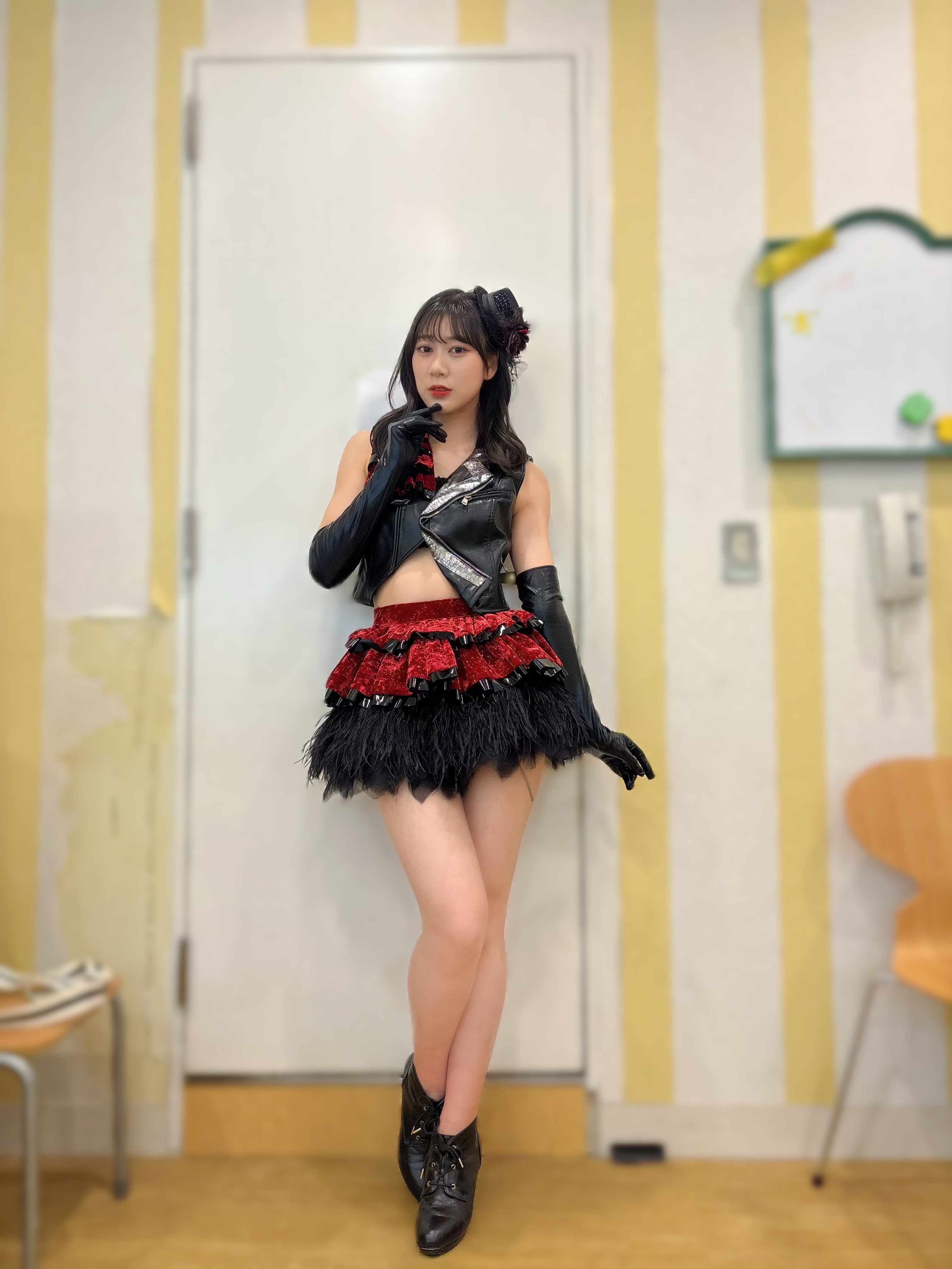 春祭り SKE48 SKE48春の大文化祭- Search / X