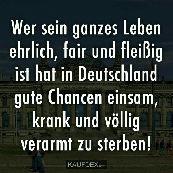 Lutz (@cimul57) on Twitter photo 