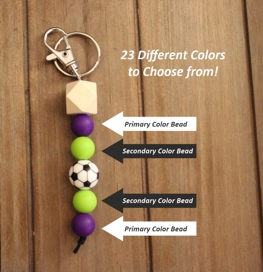 Designsby.Addie tweet media