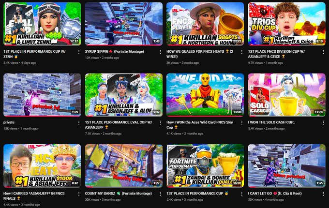 kirillian tweet media