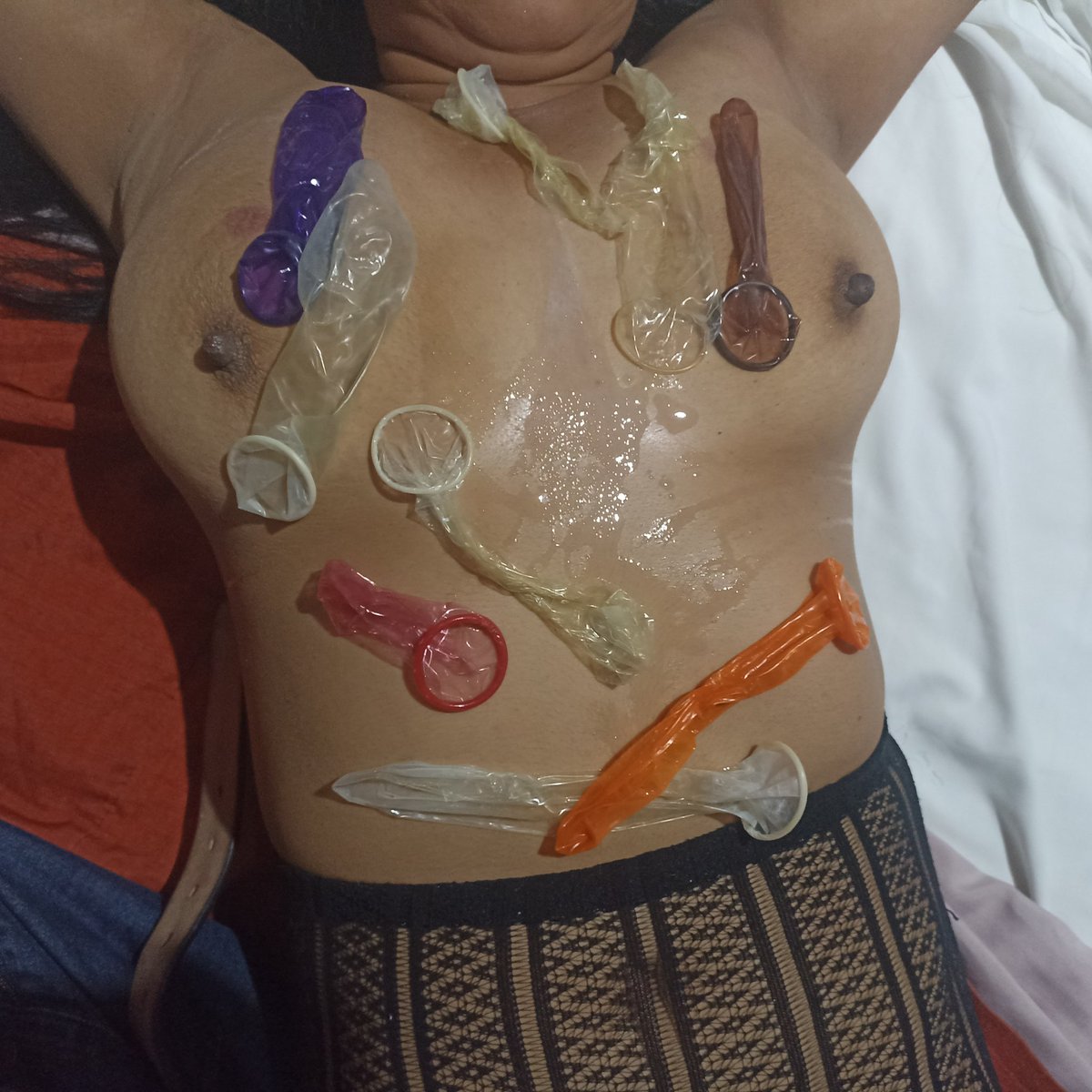 DIEGO COACALCO 33 tweet media