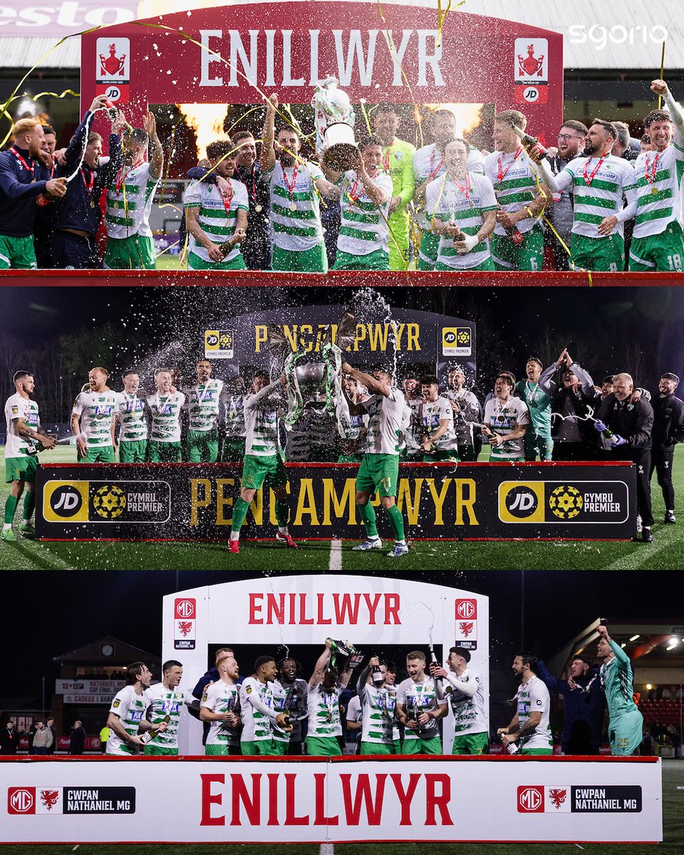 🏆🏆🏆 <a href="/tnsfc/">The New Saints FC</a>