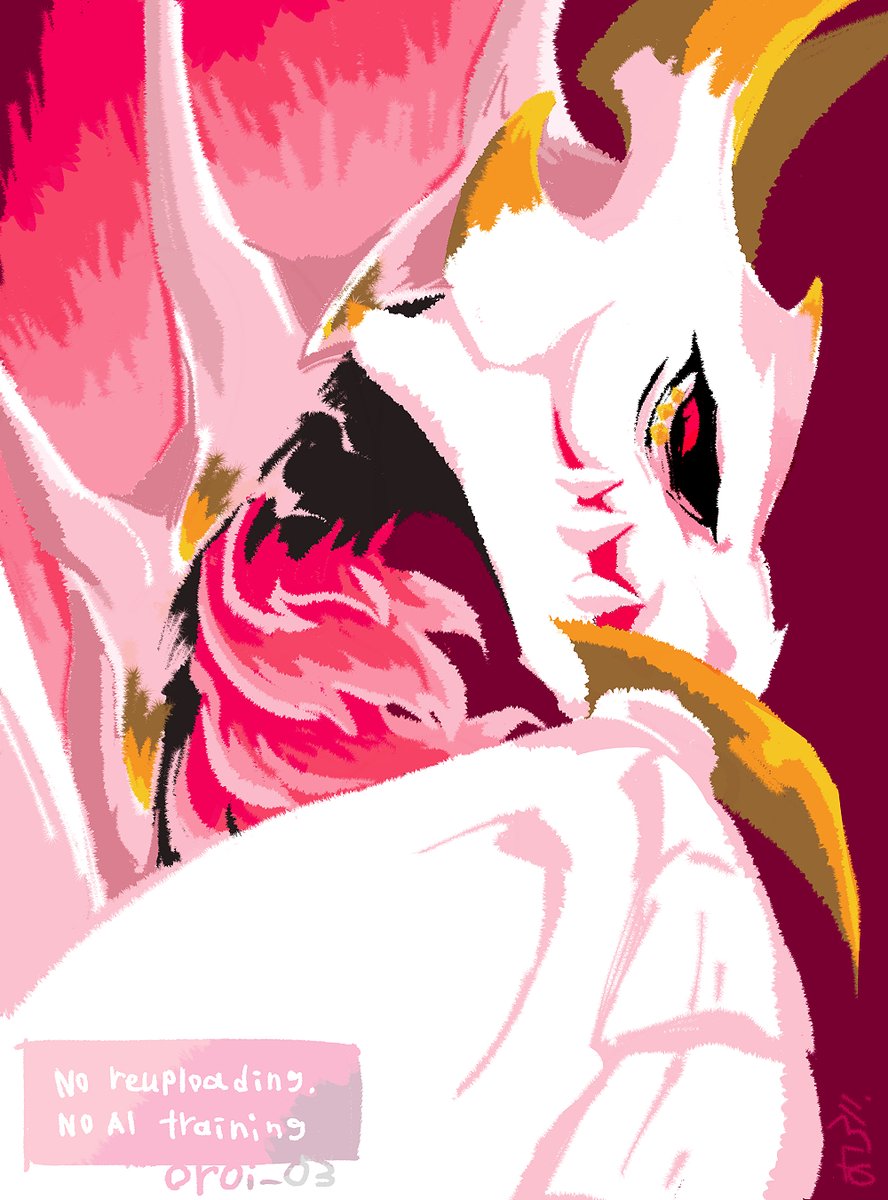 とりとめなく先日の対