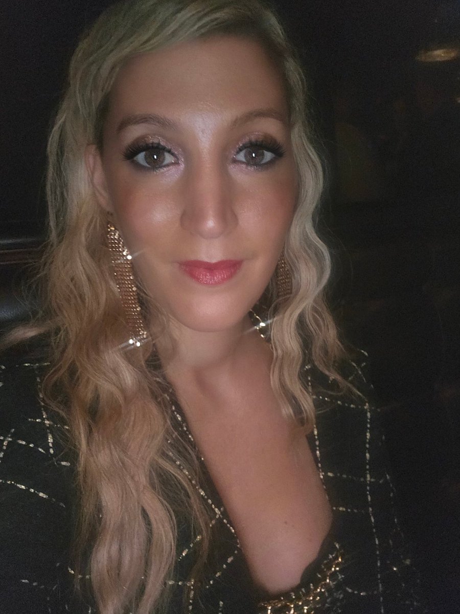 candykizzes24's tweet photo. Last night Bowery, Soho H, The Ned and then CAA's Met Pre-Party party. I'm shooooot. #metweekend #MetGala https://t.co/gefcf1vYbu