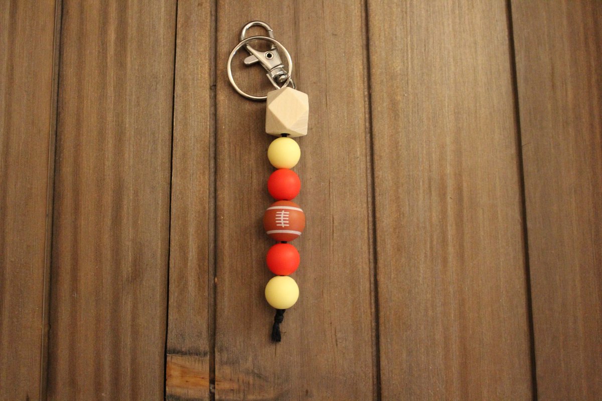 Designsby.Addie tweet media