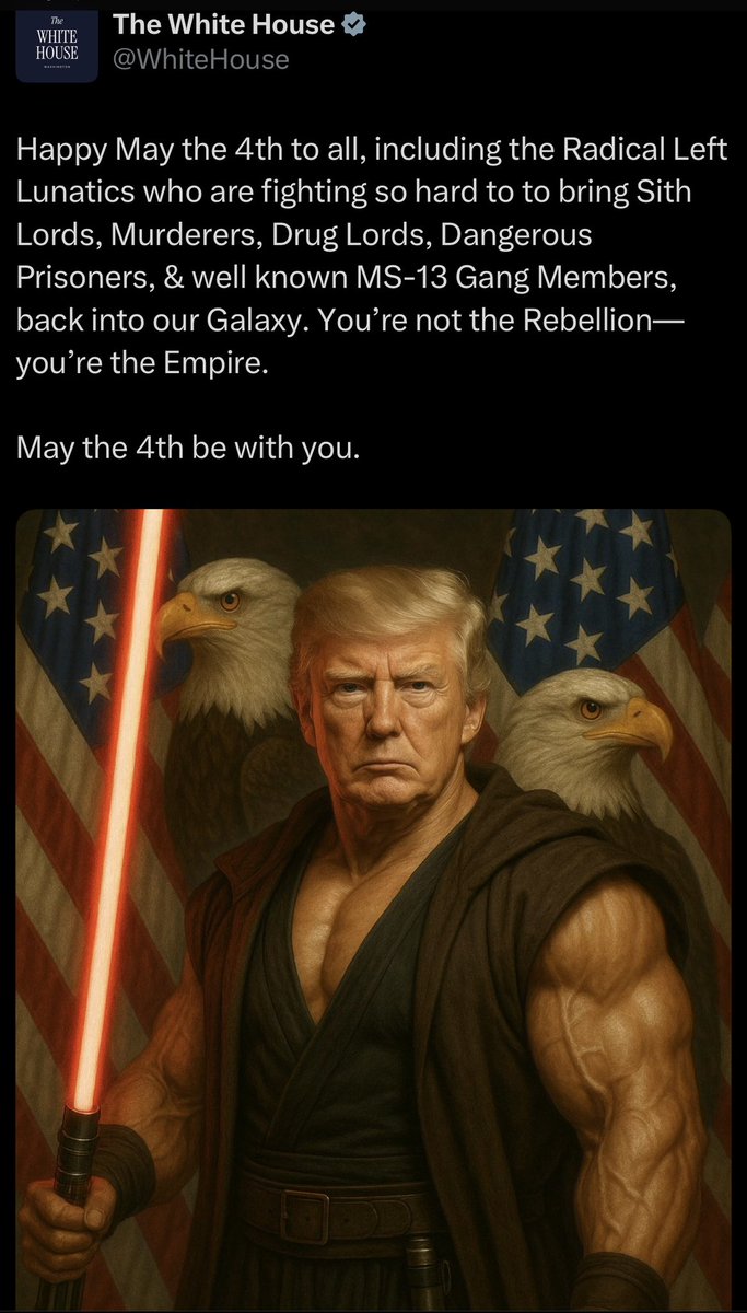 Waiting for <a href="/MarkHamill/">Mark Hamill</a> to enter the chat.