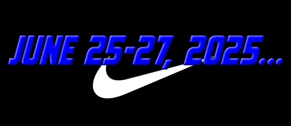 #ComingSoon 😈