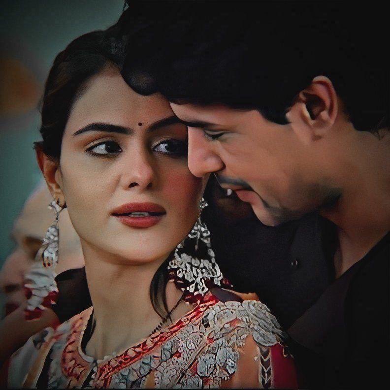 11:11🙏

EVIL EYES OFF PRIYANKIT🧿🧿
RAB RAKHA PRIYANKIT💕✨
PRIYANKIT FOREVER♥️🧿

#PriyankaChaharChoudhary
#AnkitGupta
#PriyAnkit
#PriyAnkitForever