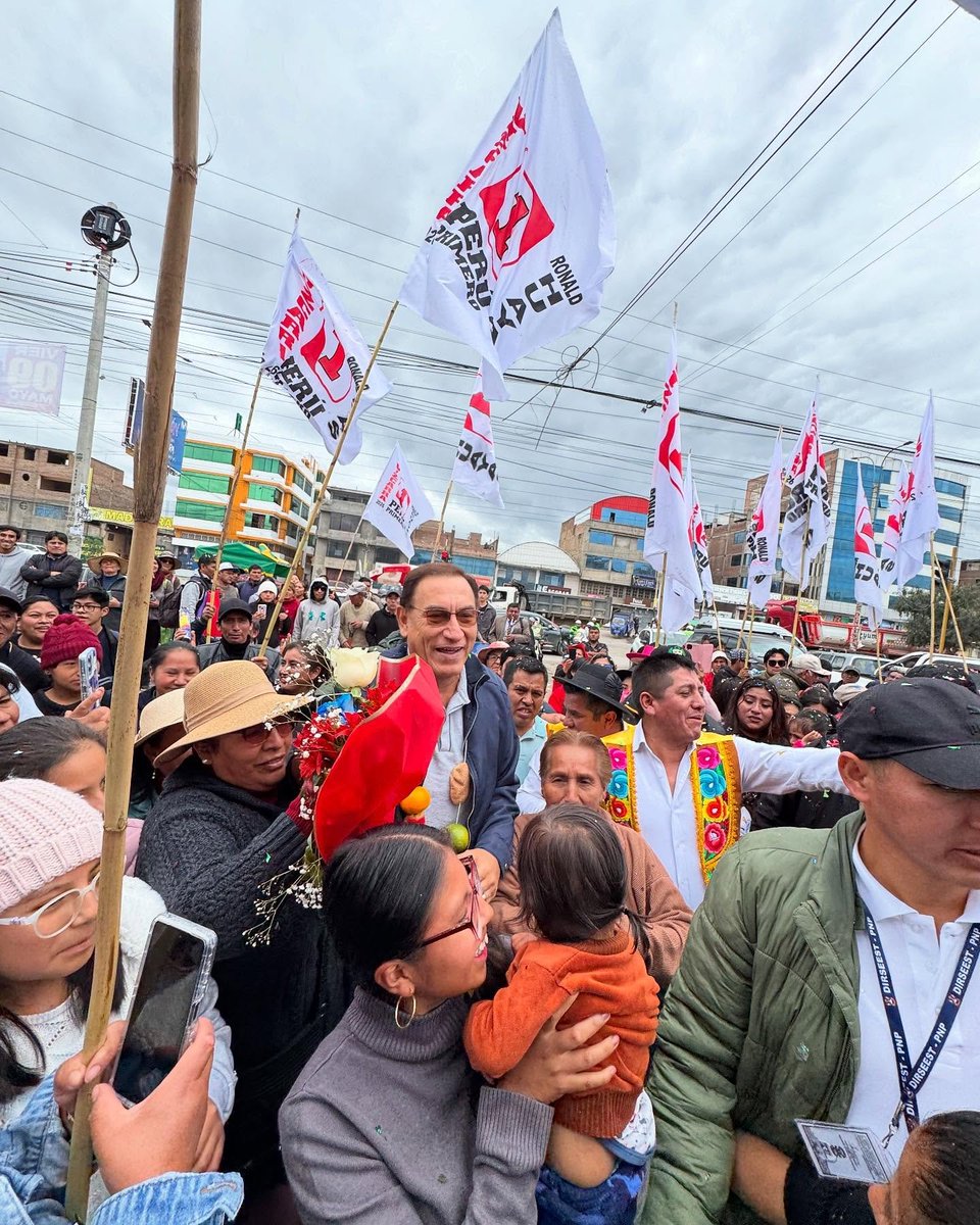 DanteBobadilla's tweet image. La ignorancia de la gente.