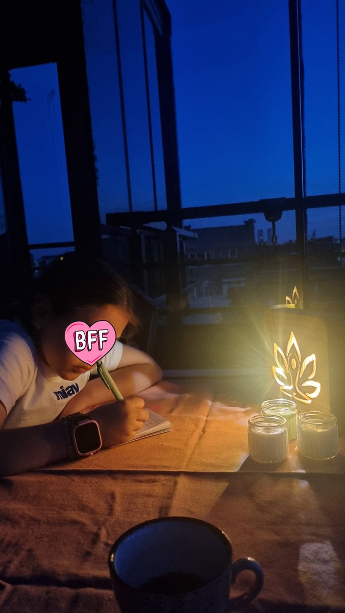 Sabah birbirimizi boğazlayacakken akşam biz😍 Hepsi sevdaya dahil be anacım🤩