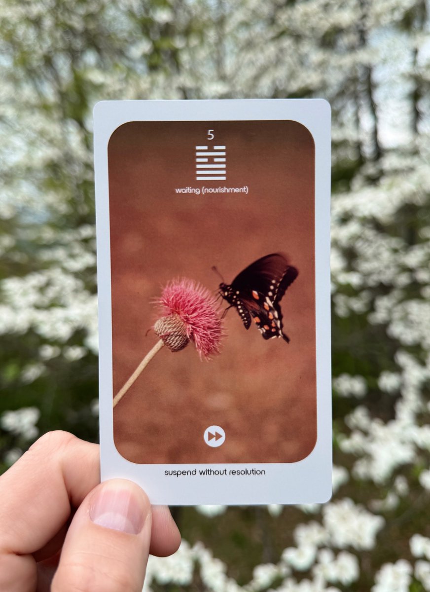 ACID HORIZON tweet media