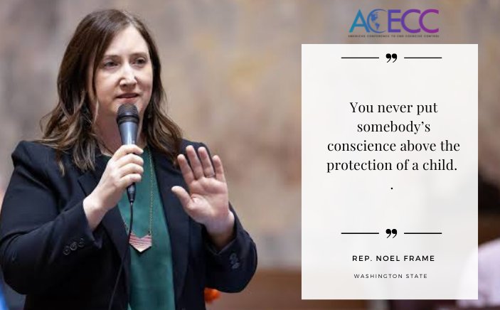 Americas Conference to End Coercive Control tweet media