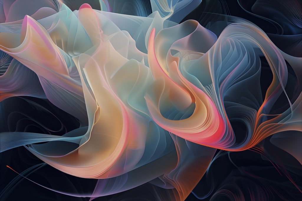 〰️〰️〰️〰️
Andromeda
〰️〰️ 〰️〰️