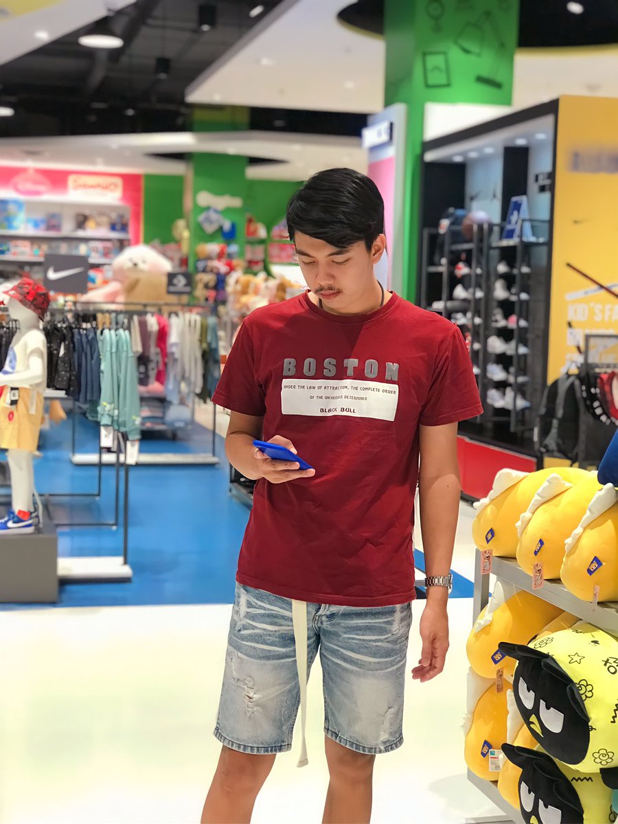 view0488's tweet image. #ชุมพร #หลังสวนชุมพร #สวี เหงาๆ🤍