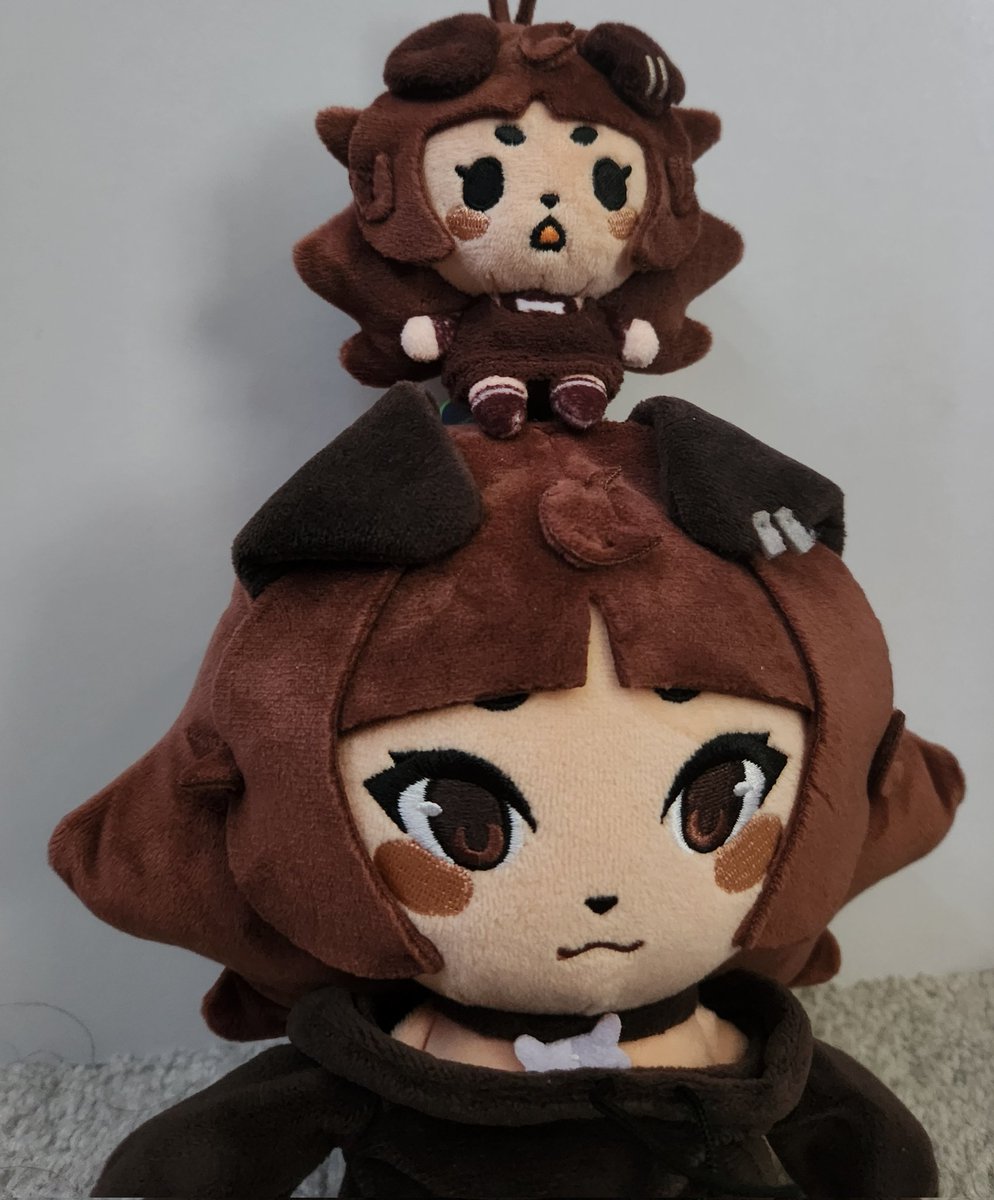 🦴Typh🦴 tweet media