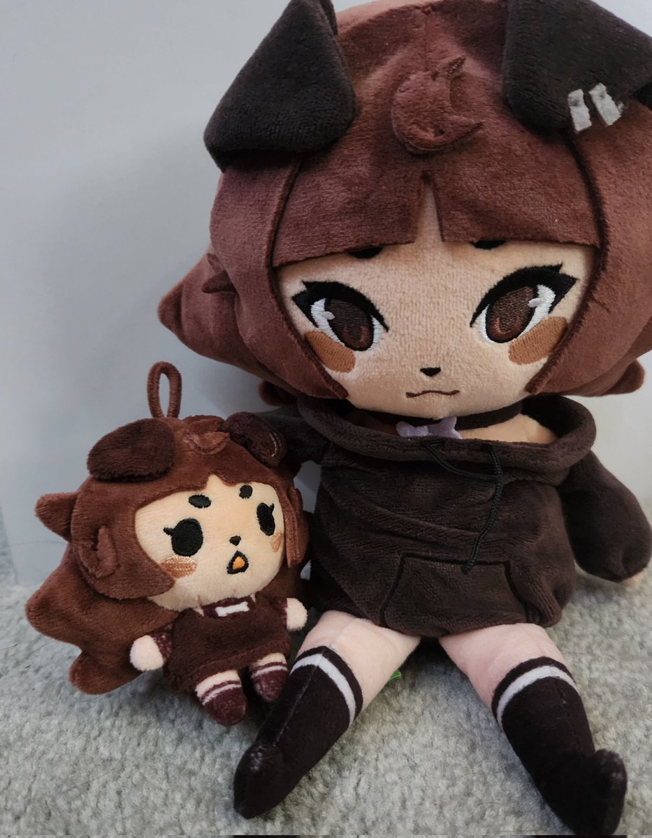 🦴Typh🦴 tweet media