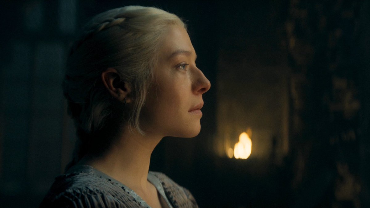 💭 (@thinkrhaelinda) on Twitter photo 