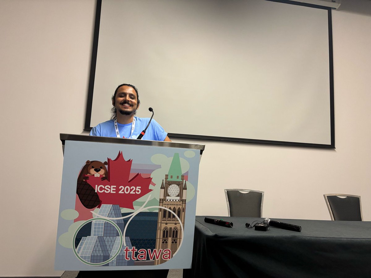 Saurabh Singh Rajput tweet media