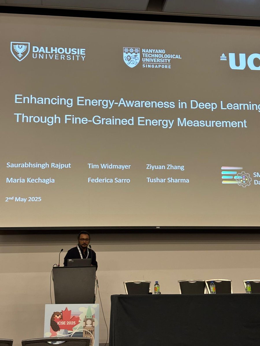 Saurabh Singh Rajput tweet media