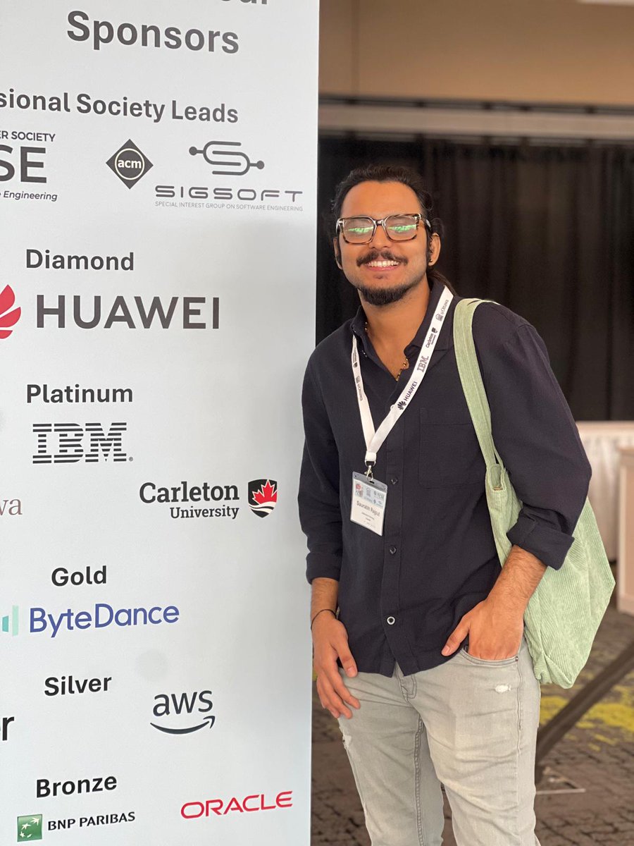 Saurabh Singh Rajput tweet media