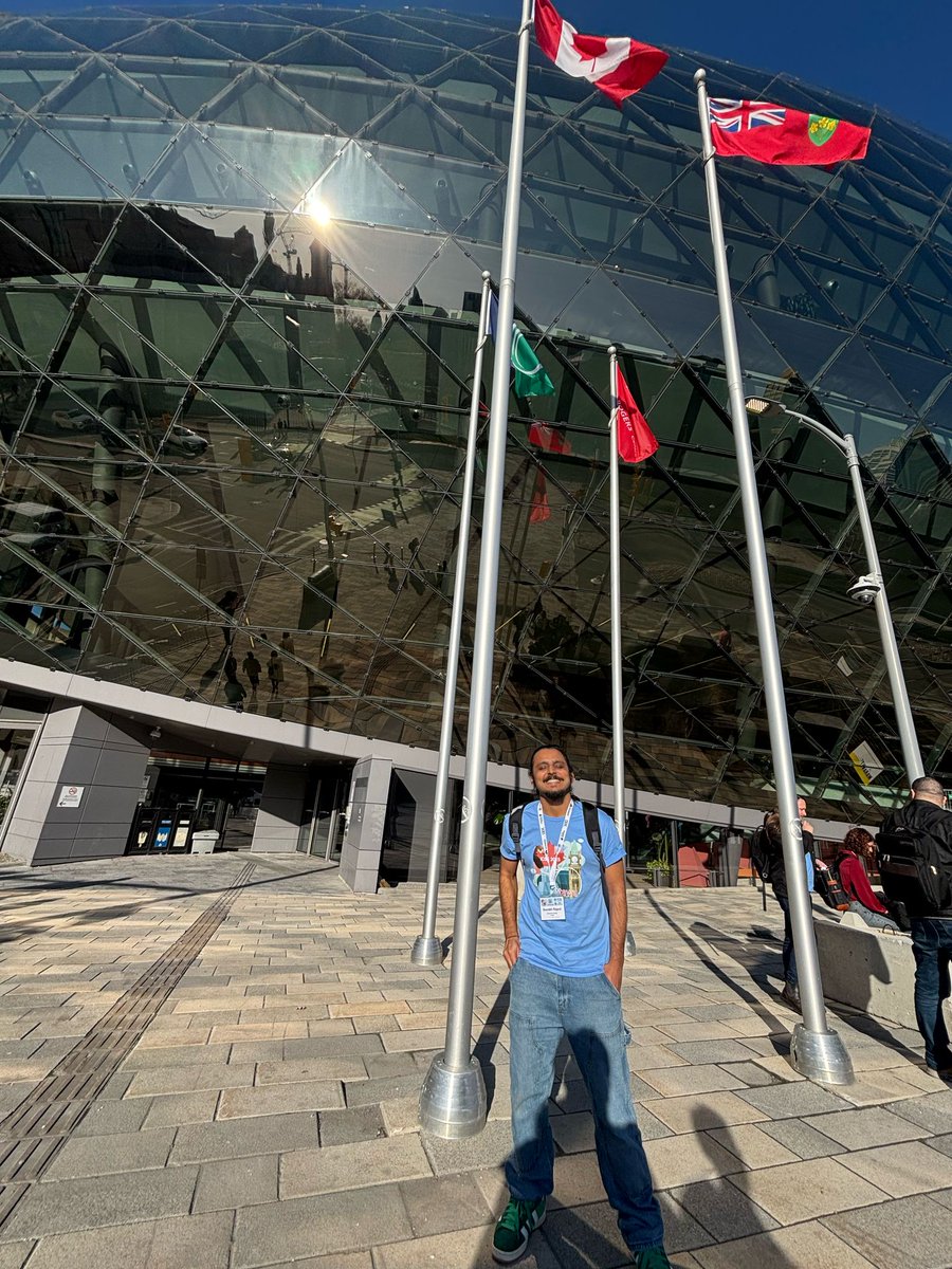 Saurabh Singh Rajput tweet media