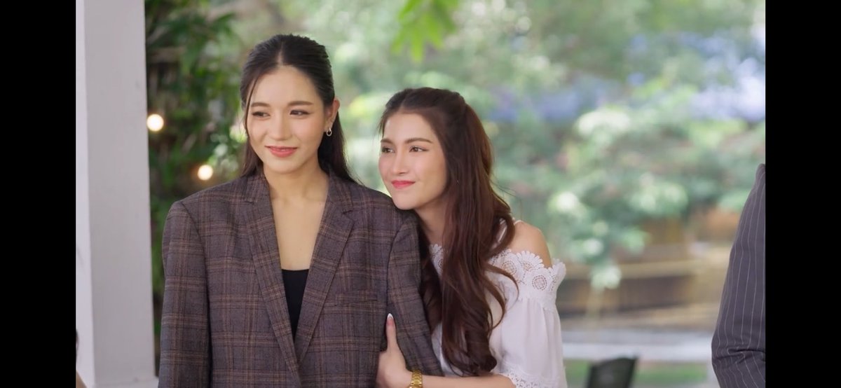 The perfect match couple .I hope to see them with their own series 
#Miephat #Bellezbelle_ #ImYourMoon
<a href="/miephat/">miephat</a> <a href="/bellezbelle_/">bellezbelle_</a>