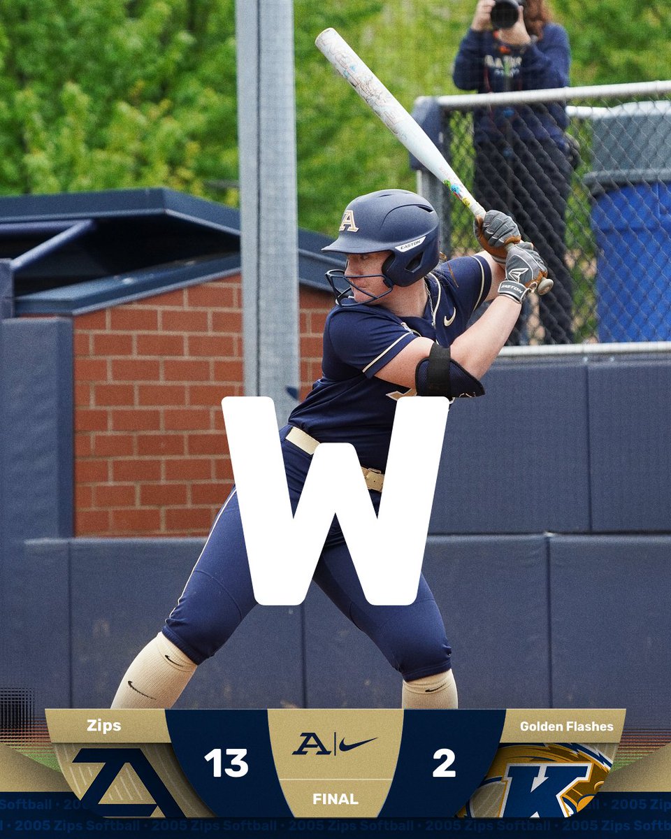 ZIPS WIN ‼️ (5 inn.)

#GoZips🦘