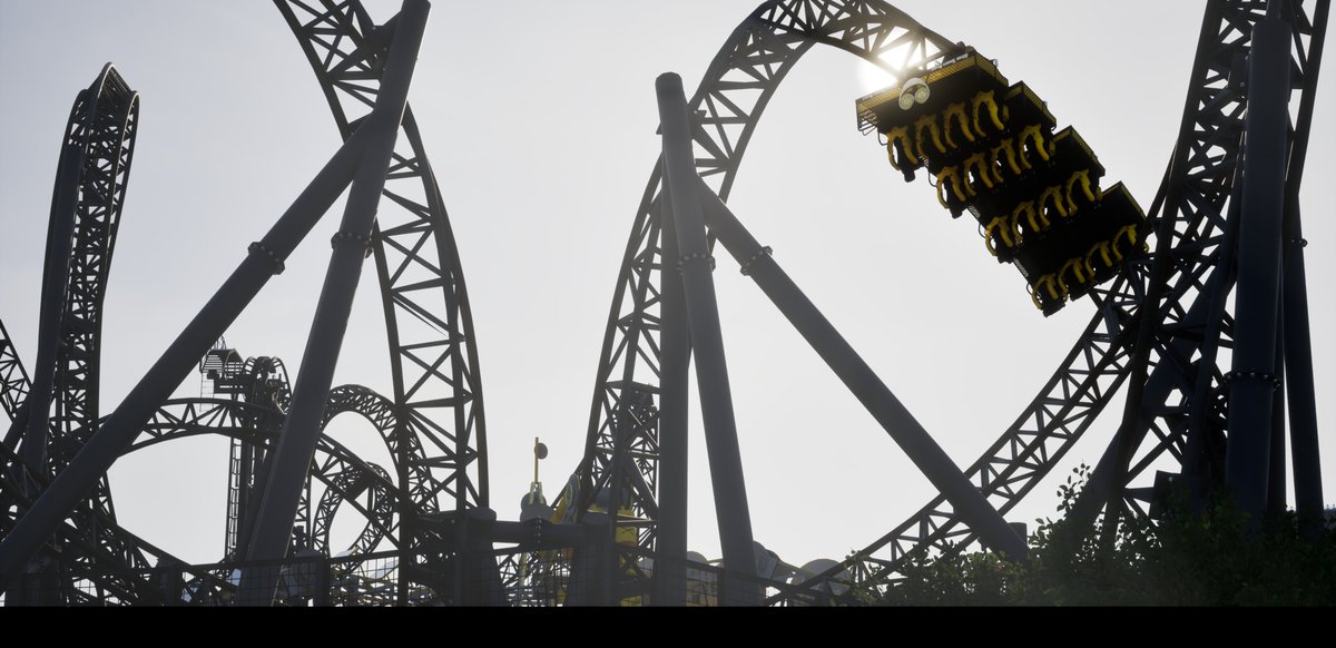 Virtual Towers Official tweet media