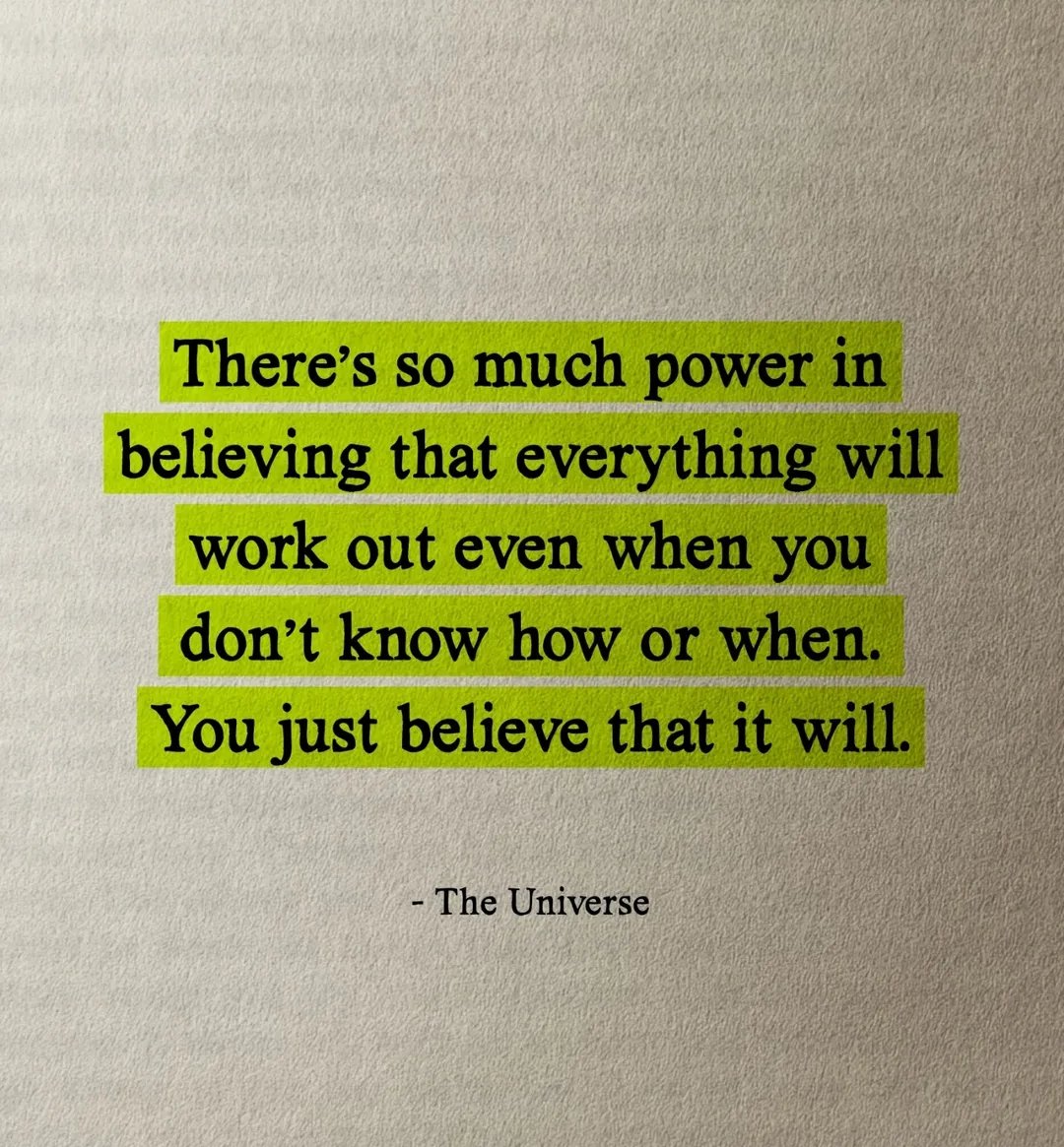 Seek Wiser (@seekwiser_) on Twitter photo 