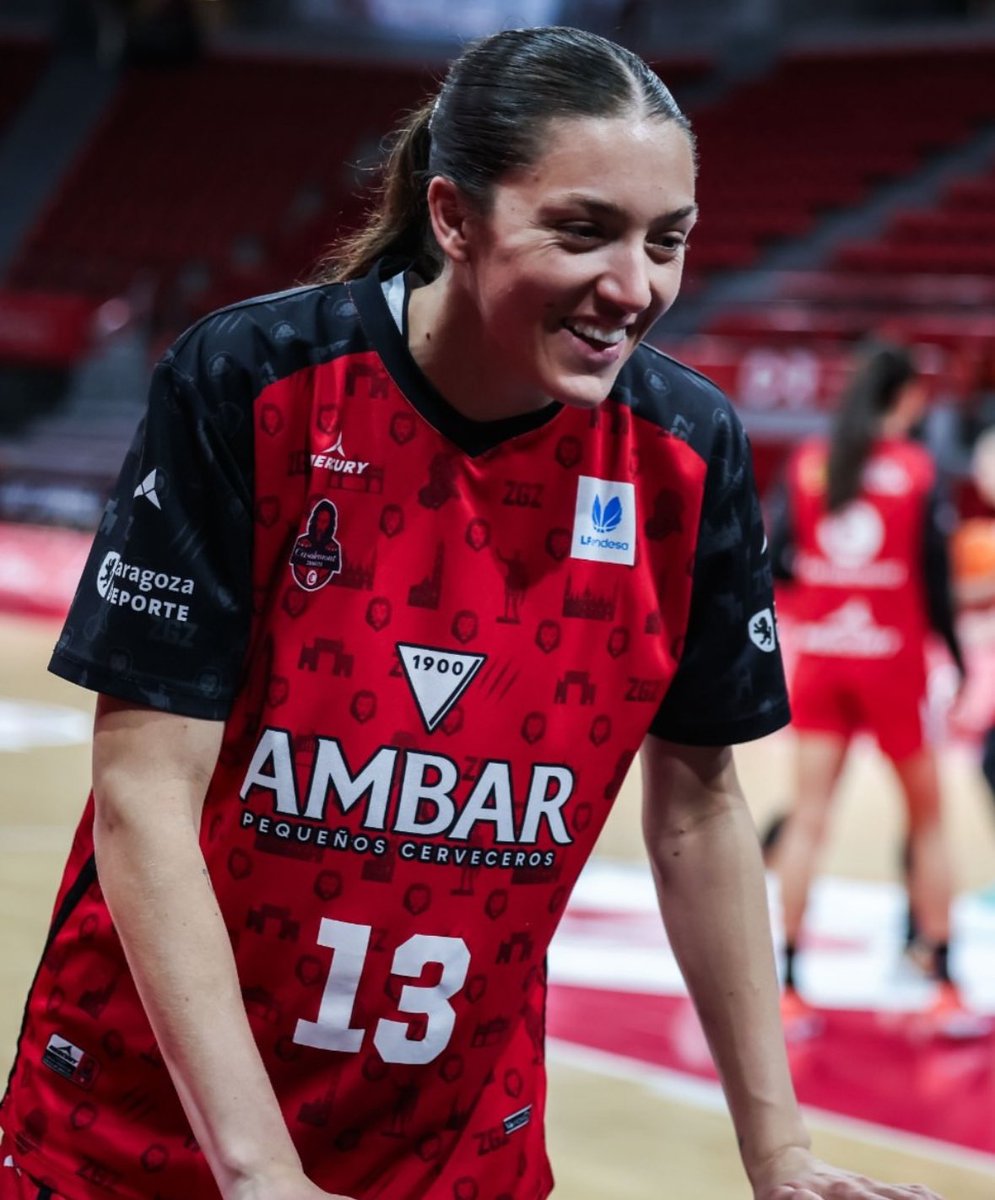 Feliz día de la madre <a href="/Helena_Pueyo6/">Helena Pueyo Melchor</a>