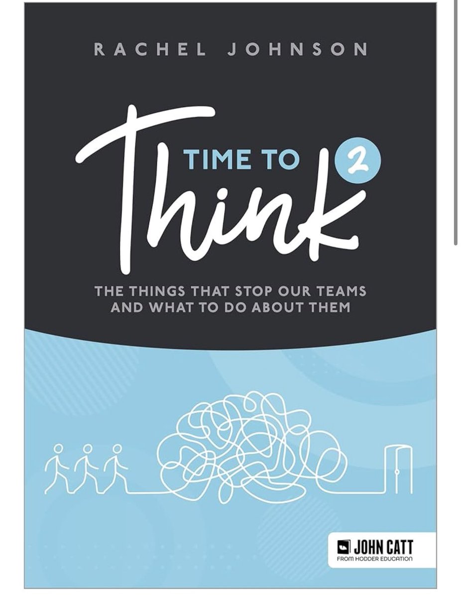 Rachel Johnson PiXL tweet media