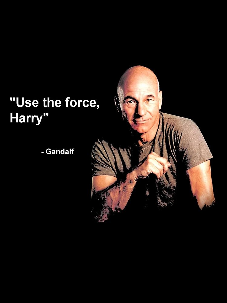 Happy May the 4th!