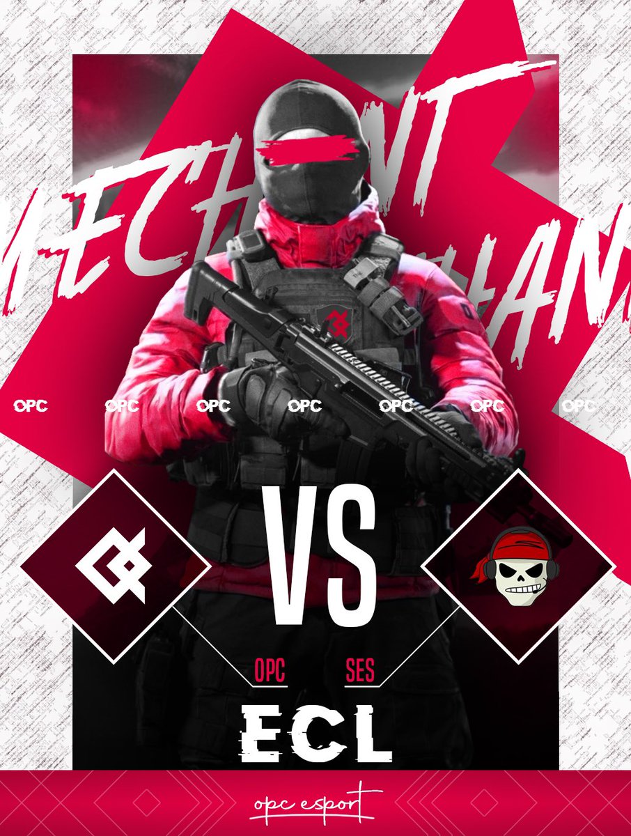𝑬𝑼 𝑪𝑶𝑴𝑷𝑬𝑻𝑰𝑻𝑰𝑽𝑬 𝑳𝑬𝑨𝑮𝑼𝑬 🇪🇺

Match vs <a href="/Scoundrels_Es/">Scoundrels Esport</a> 🥷🏼

#OPCWIN 💫