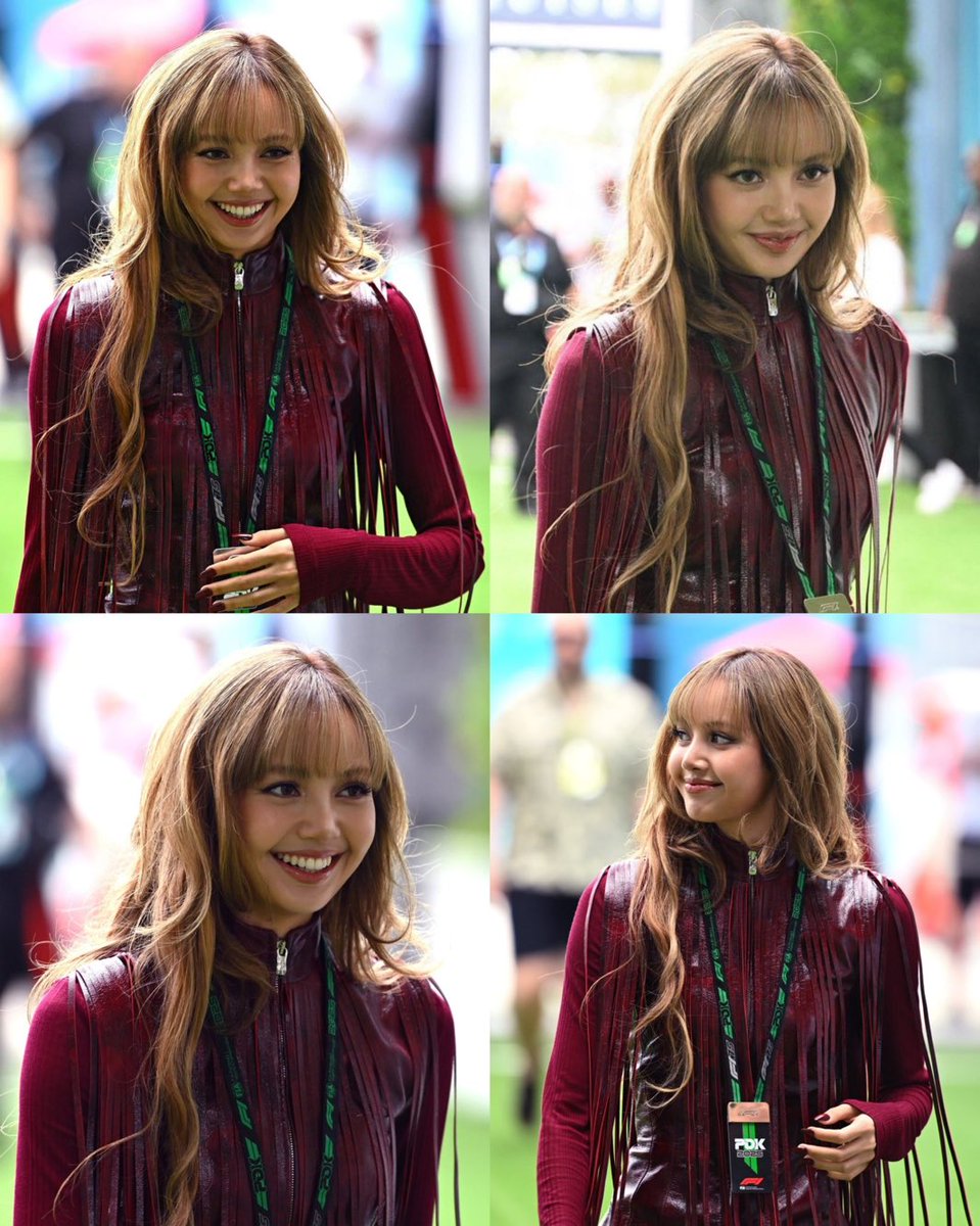 ชุด ผม หน้า เล็บ สะใจอีดอก!!!