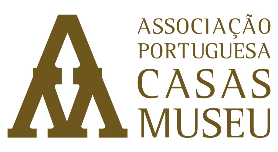 En esta entrevista Luísa Garcia Hernandes presenta una retrospectiva de su trayectoria académica y profesional, hasta llegar al cargo que ocupa actualmente, como Presidenta de la Asociación Portuguesa de Casas Museo (APCM). Un artículo de Paulo Batista. archivozmagazine.org/pt/citando-ana…