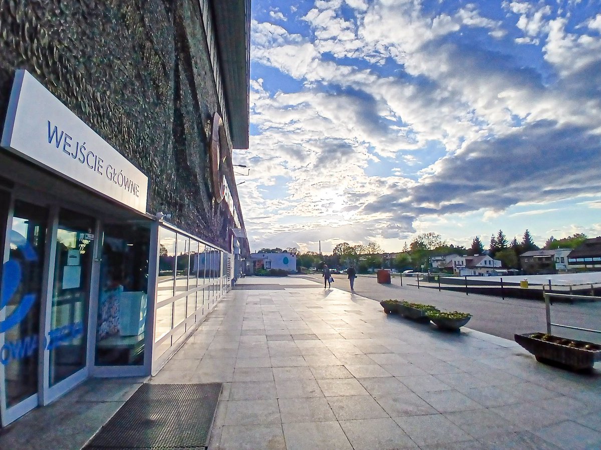 serceKajtka's tweet image. Dziś początek hospitalizacji, pobranie i dojście #motylek 💉🩸, jutro tomografia i badania ❤️👩‍⚕️🏥 #CZD #dzień1 Zagraj w 1,5 % 👉 #KRS0000266644 ✍️ #ZC6852KajetanKról #Razemdlasercakajtka 
#przekażdarowiznę #subkontoKajtka #FundacjaSerceDziecka
#badania #rehabilitacja #udostępnij