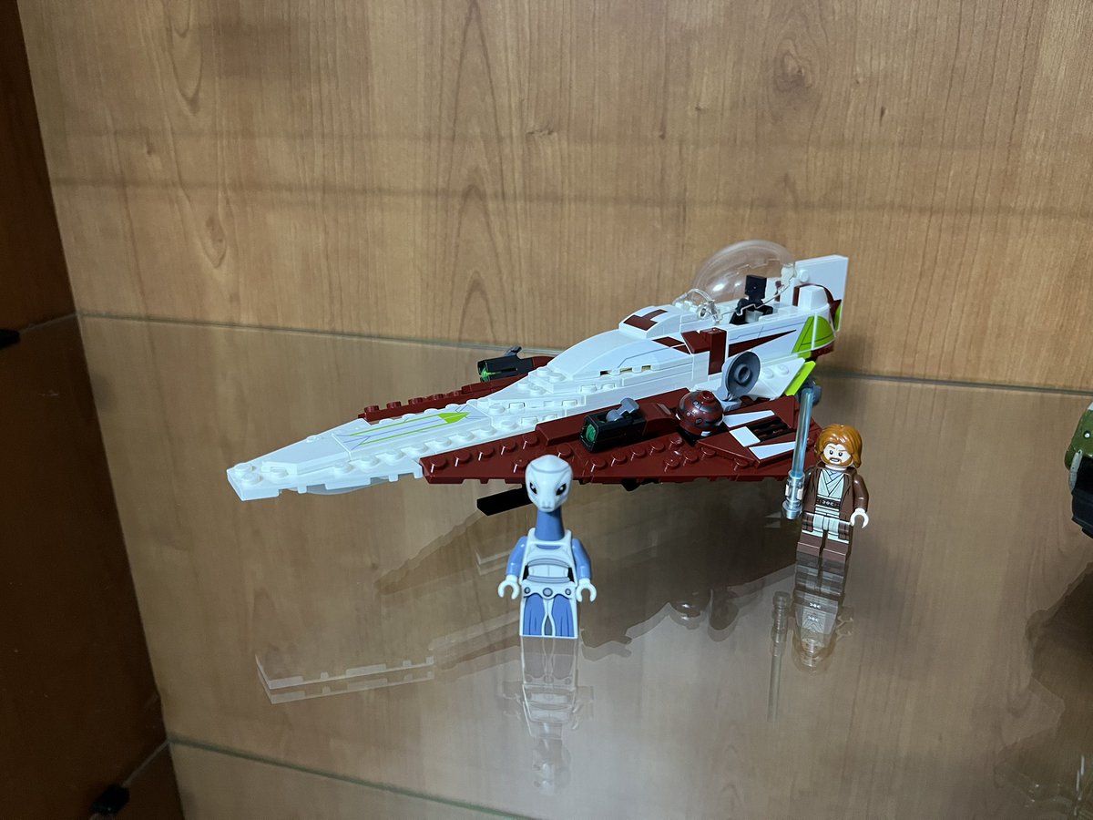 engdancili's tweet photo. @HarrisonFordLA Sorry, I do not have a Millenium Falcon https://t.co/Gci9BuiAvJ
