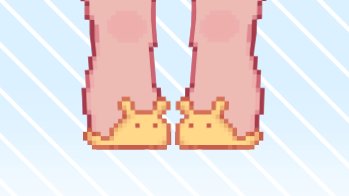 mezumaru DEBUT EVENTUALLY! tweet media