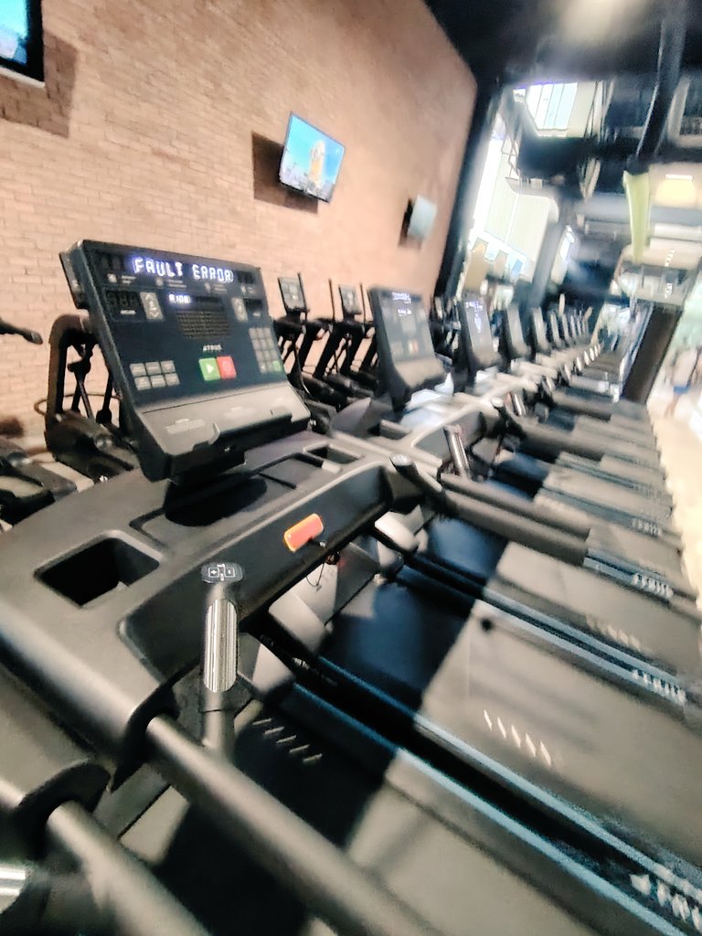 Jedi Bicho tweet media