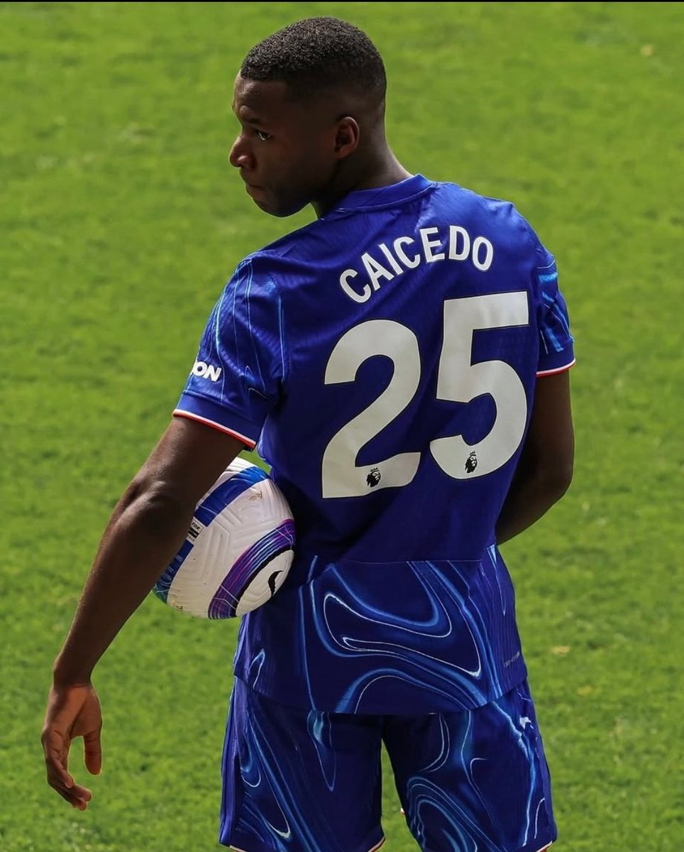 This one can't be rated in 1-10 scale. He is 👌👌👌