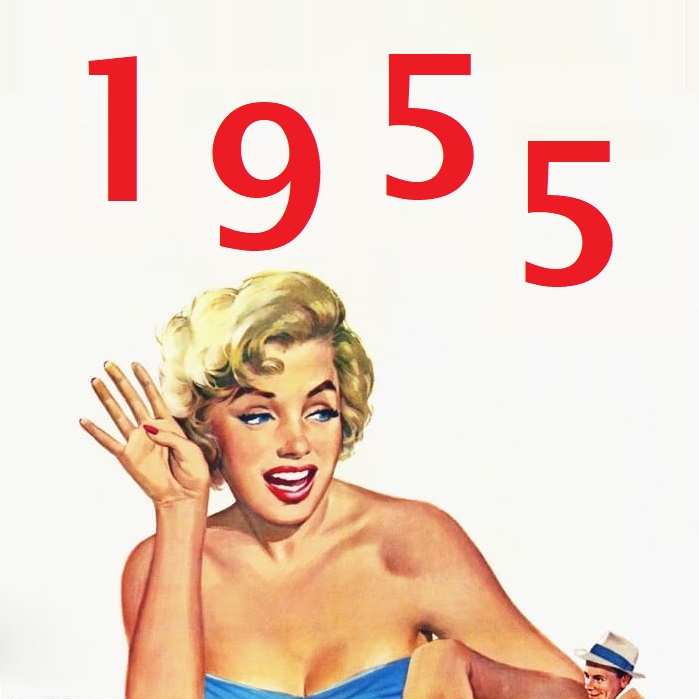 Centuries of Sound tweet media