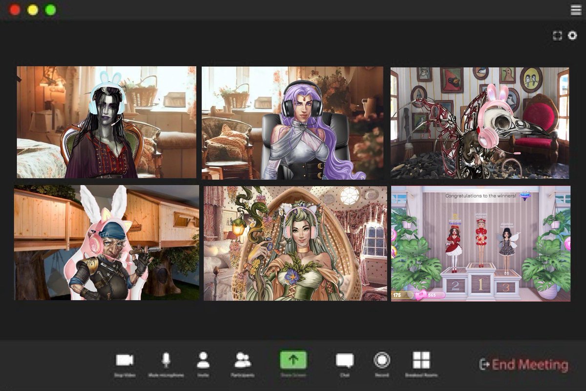 this is still one of my favorite things i’ve made