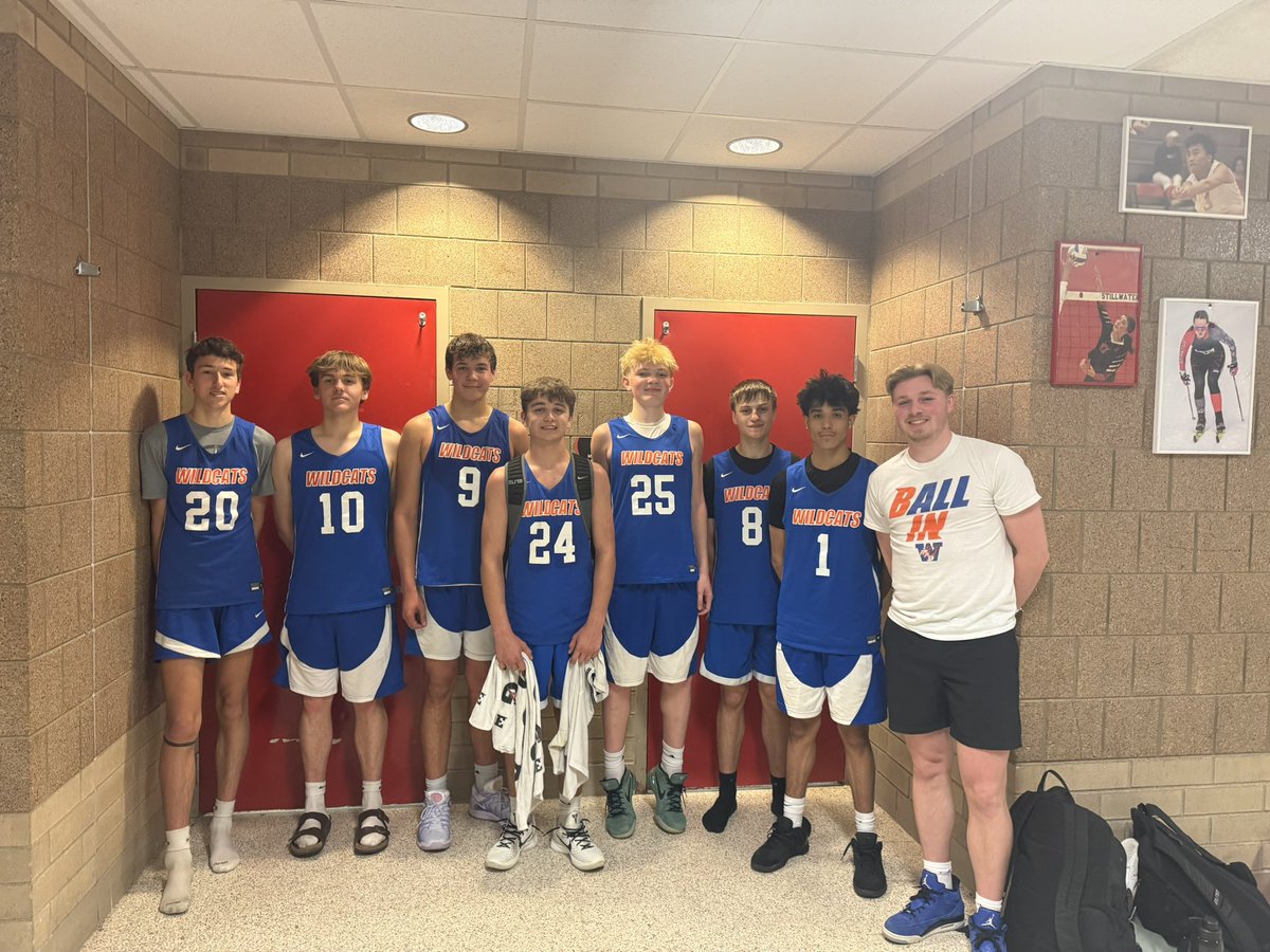 Reese Bickford tweet media