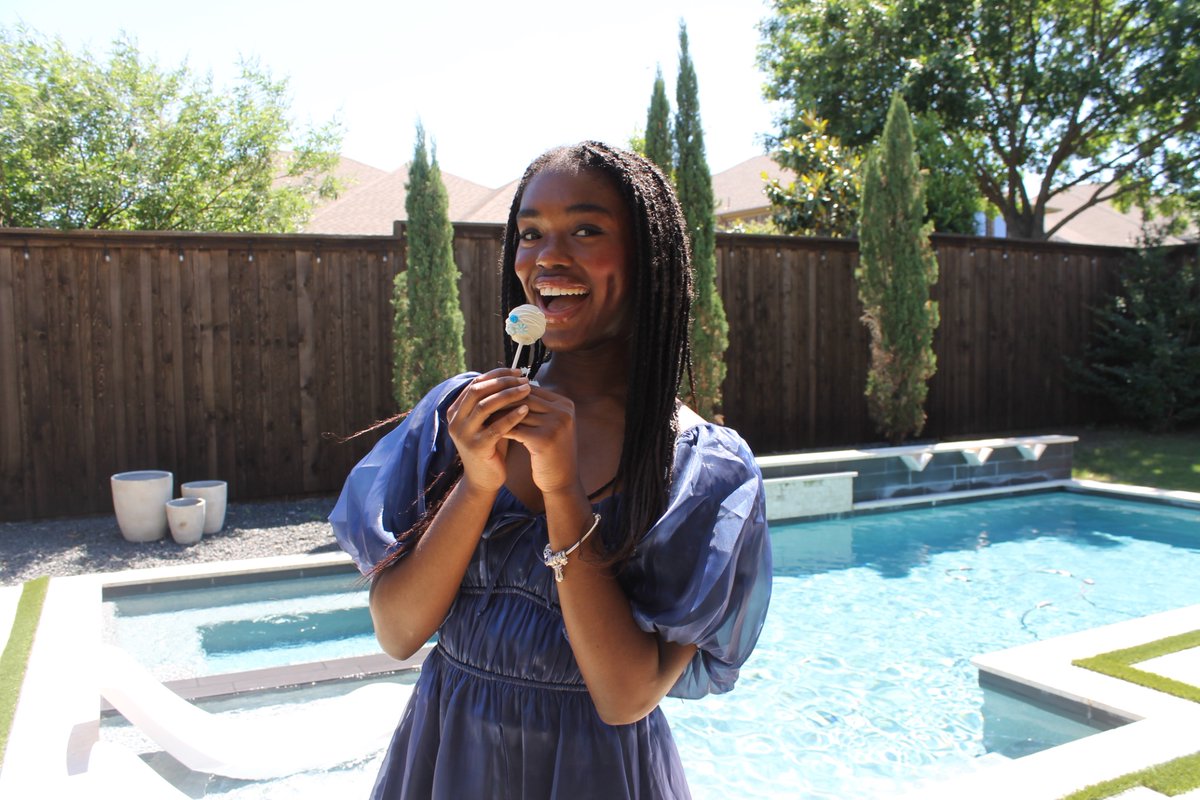 We started our summer bucket list which always includes beach time, Cuban sandwiches, &amp; our annual 4Generation photo. My Kaidence.

I love her dimples. She inspires me to be my best.

Mom encourages me when I miss the mark.. &amp; Granny just smiles at all of it.🤍