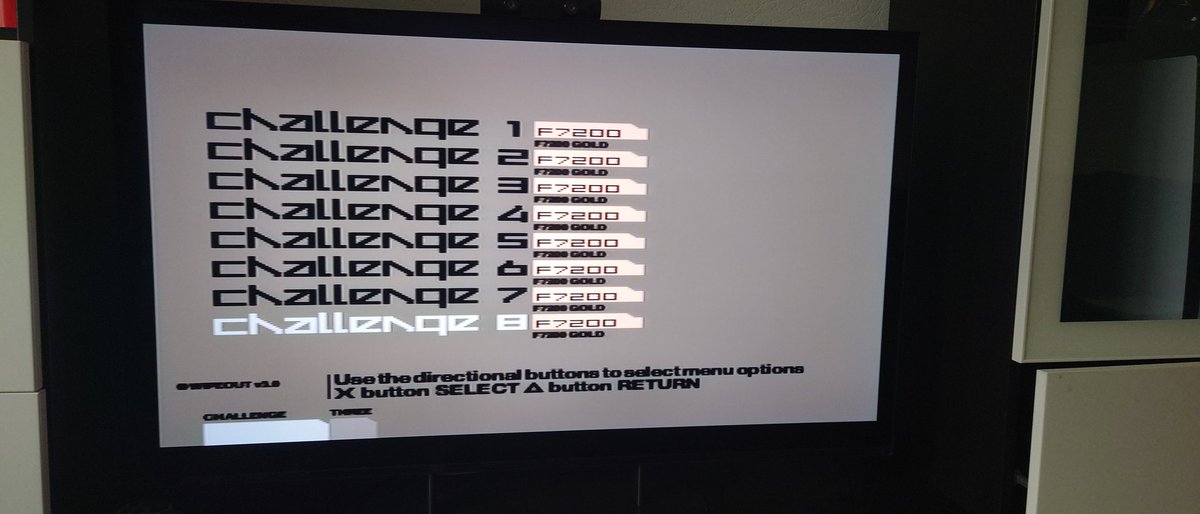 ZapdosRetrogaming tweet media