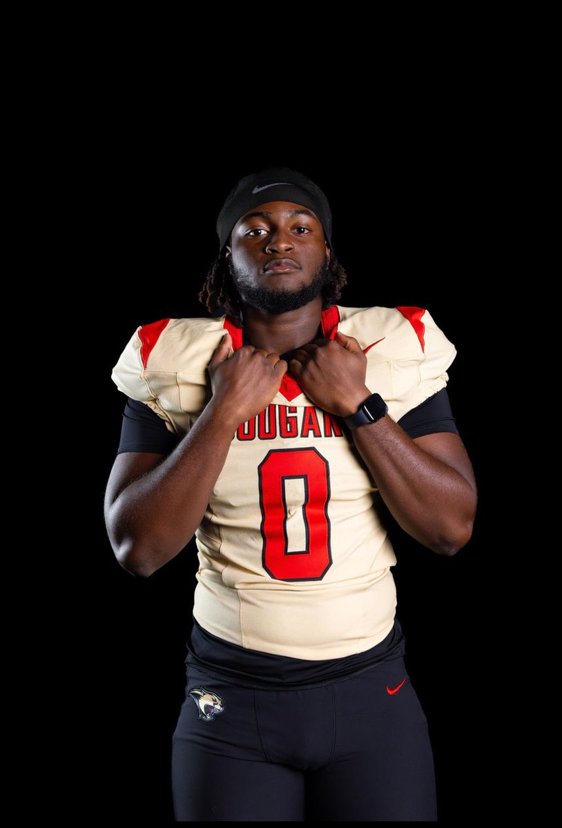 ZackSamuel11's tweet image. Week 1 spring ✅ feels great being back in the pads

@Mooney_FB @JaredClark2