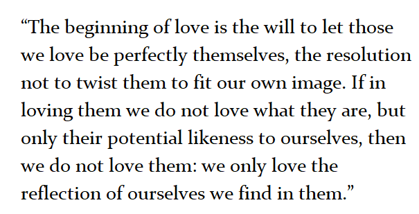 Boze the Library Owl 😴🧙‍♀️ tweet media